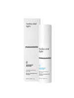 Mesoestetic Hydra-Vital Light 50 ml