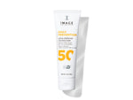 Travel Size - Ultra Defense Moisturzier SPF50