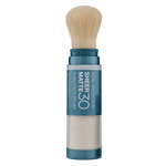 Sunforgettable® Total Protection® SPF 30 Sunscreen Brush SHEER MATTE