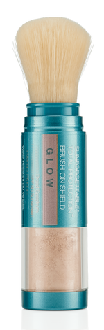 Colorescience - Sunforgettable® Total Protection® Brush-On Shield SPF 30