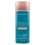 Colorescience - Sunforgettable® Total Protection® Face Shield Flex SPF 50 FAIR