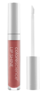 Lip Shine SPF 30 CORAL