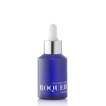 ROQUEBRUN - Face Serum Self-Tan Dark 60ml