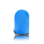ROQUEBRUN - Tanning Glove