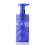 ROQUEBRUN - Body Mousse Self-Tan Dark