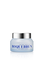 ROQUEBRUN - Night Restore Face Cream Gradual Tan