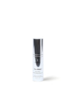 THE MAX -  Eye Crème