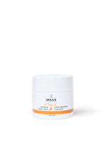 VITAL C - Hydrating Repair Crème