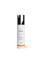 VITAL C - Hydrating Anti Aging Serum