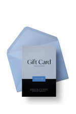 Madesalon - Gift Voucher