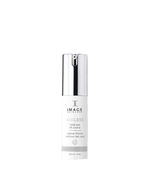 AGELESS - Total Eye Lift Crème