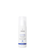 CLEAR CELL - Clarifying Salicylic Gel Cleanser
