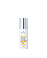 DAILY PREVENTION -  Protect and Refresh Mist SPF30