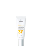 DAILY PREVENTION - Pure Mineral Tinted Moisturizer SPF30