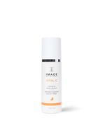 VITAL C - Hydrating Facial Cleanser