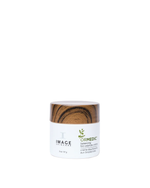 ORMEDIC - Balancing Bio Peptide Crème