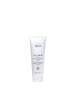 ILUMA - Intense Brightening Exfoliator Cleanser