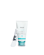 I MASK - Firming Transformational Mask