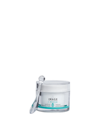 I MASK - Purifying Probiotic Mask