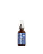 MD - Restoring Power C serum