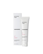 Mesoestetic Anti-Stress Mask 100 ml
