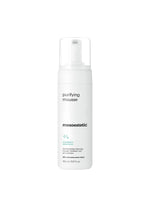 Mesoestetic Purifying Mousse 150 ml