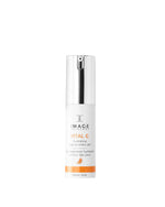 VITAL C - Hydrating Eye Recovery Gel