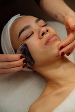 Madesalon - Gua Sha Stone