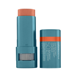 Sunforgettable® Total Protection® Color Balm SPF 50 GOLDEN HOUR