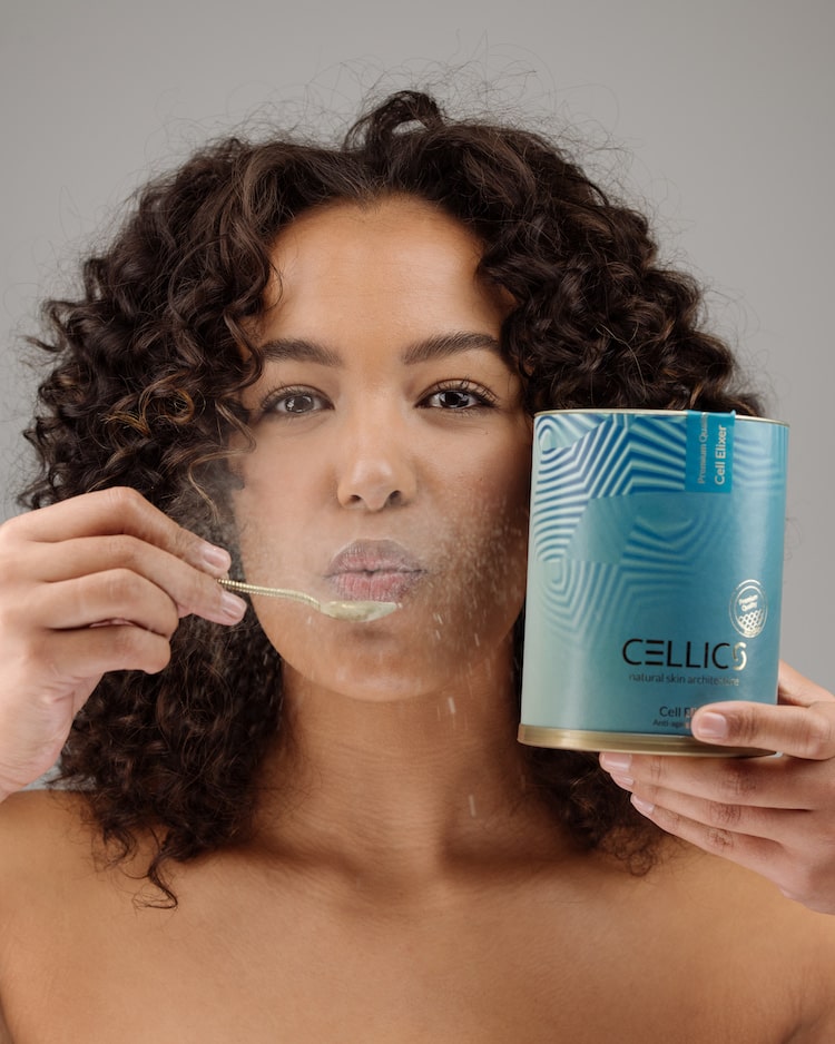 Skin Detox: Doe je met ons mee?