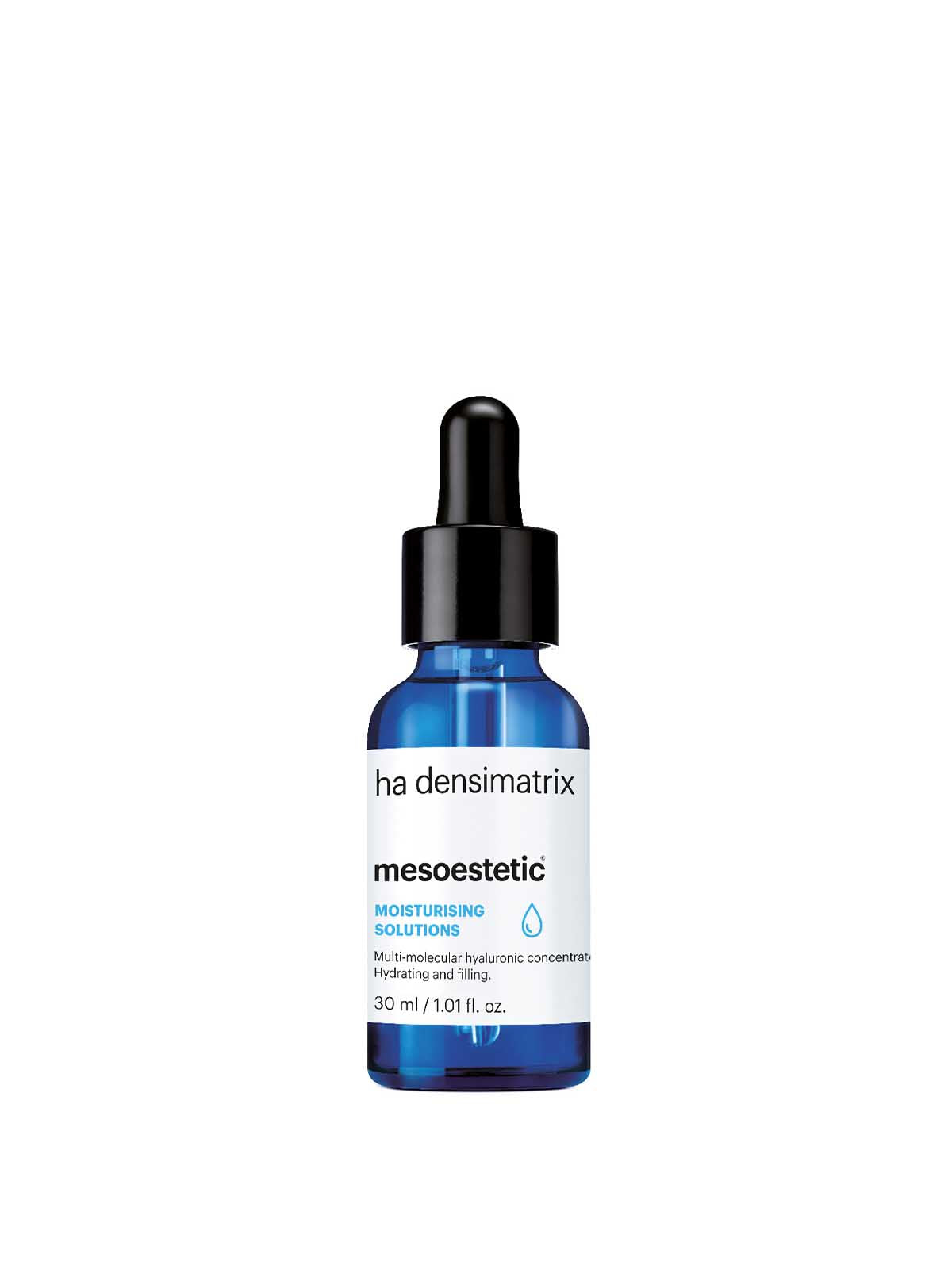 Mesoestetic Ha Densimatrix 30 ml