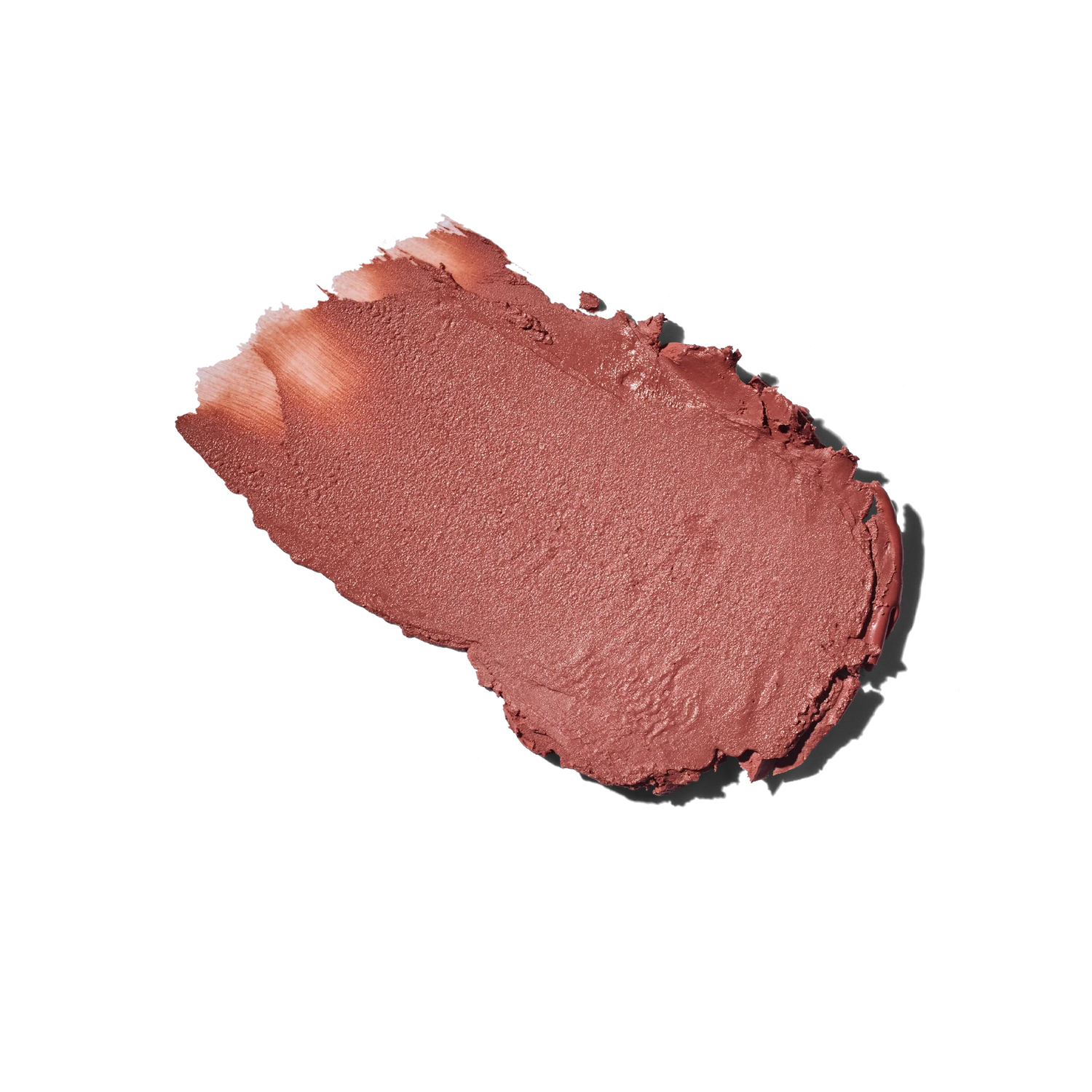 Sunforgettable® Total Protection® Color Balm SPF 50 SAVANNA