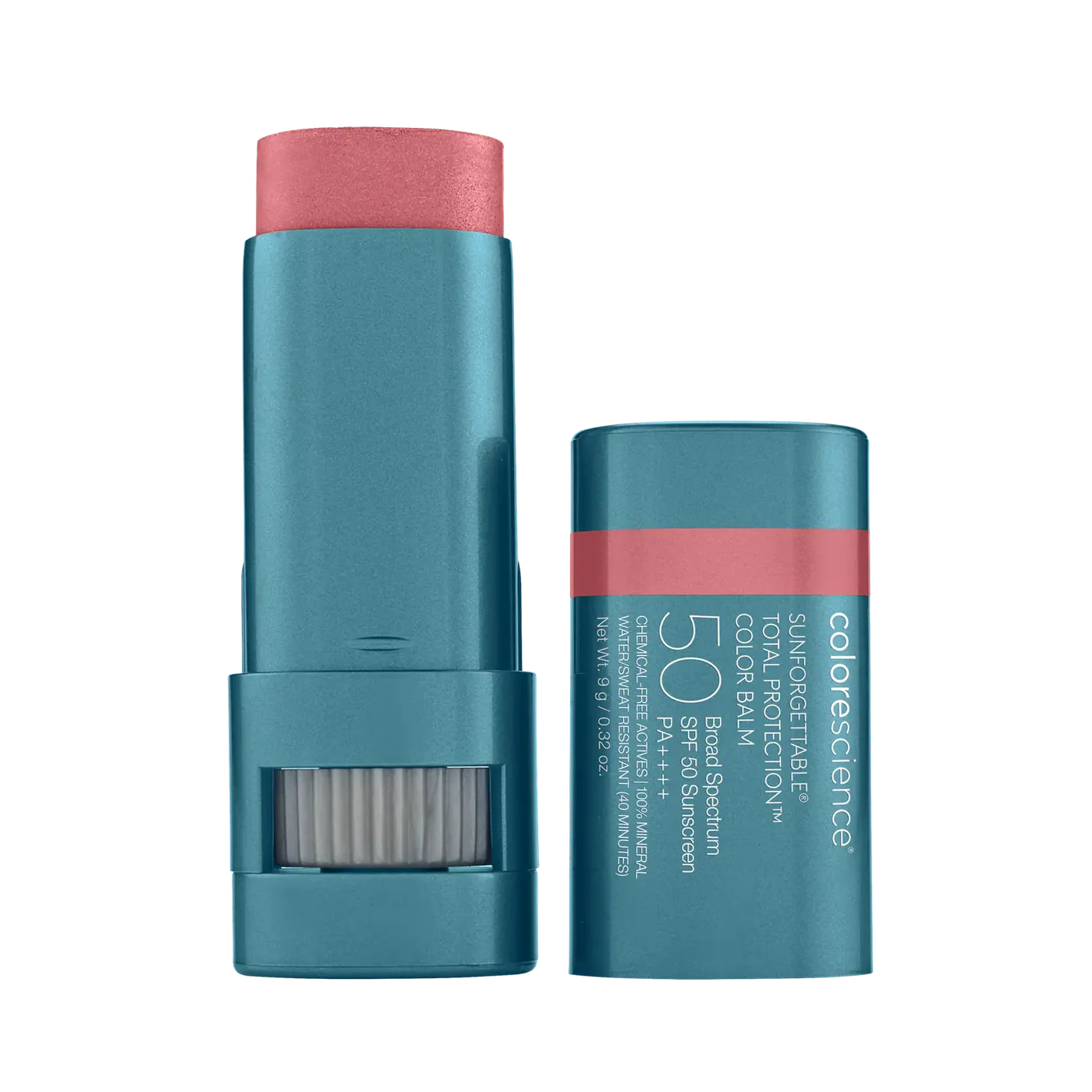Sunforgettable® Total Protection® Color Balm SPF 50 PINK SKY