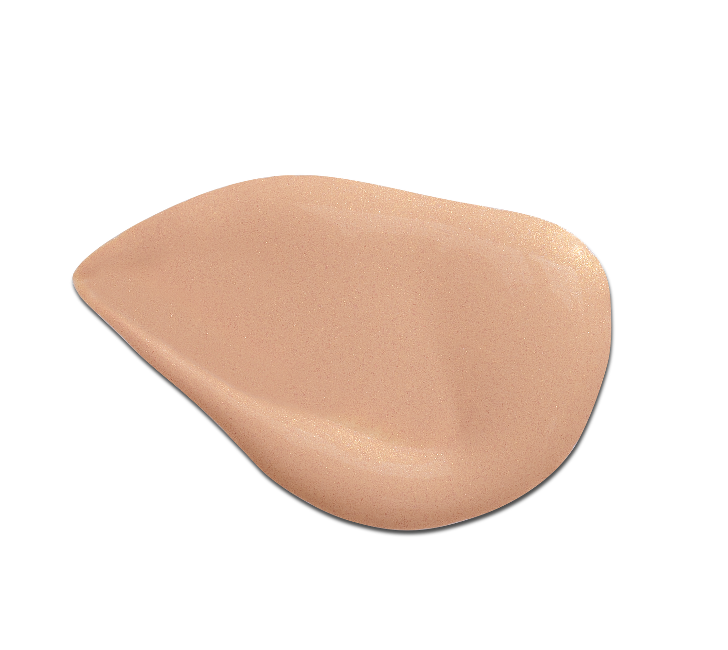 Colorescience - Sunforgettable® Total Protection® Face Shield SPF 50 GLOW