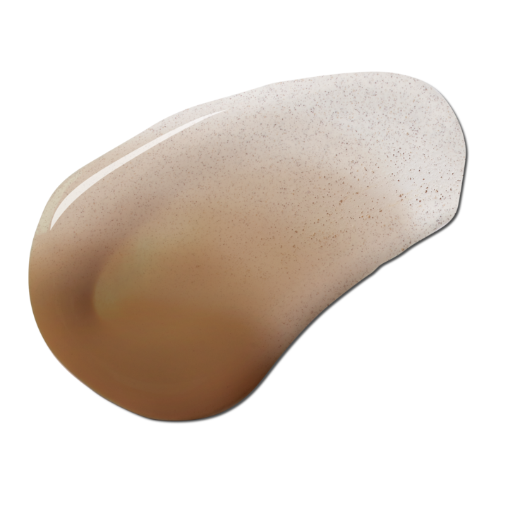 Colorescience - Sunforgettable® Total Protection® Face Shield Flex SPF 50 TAN