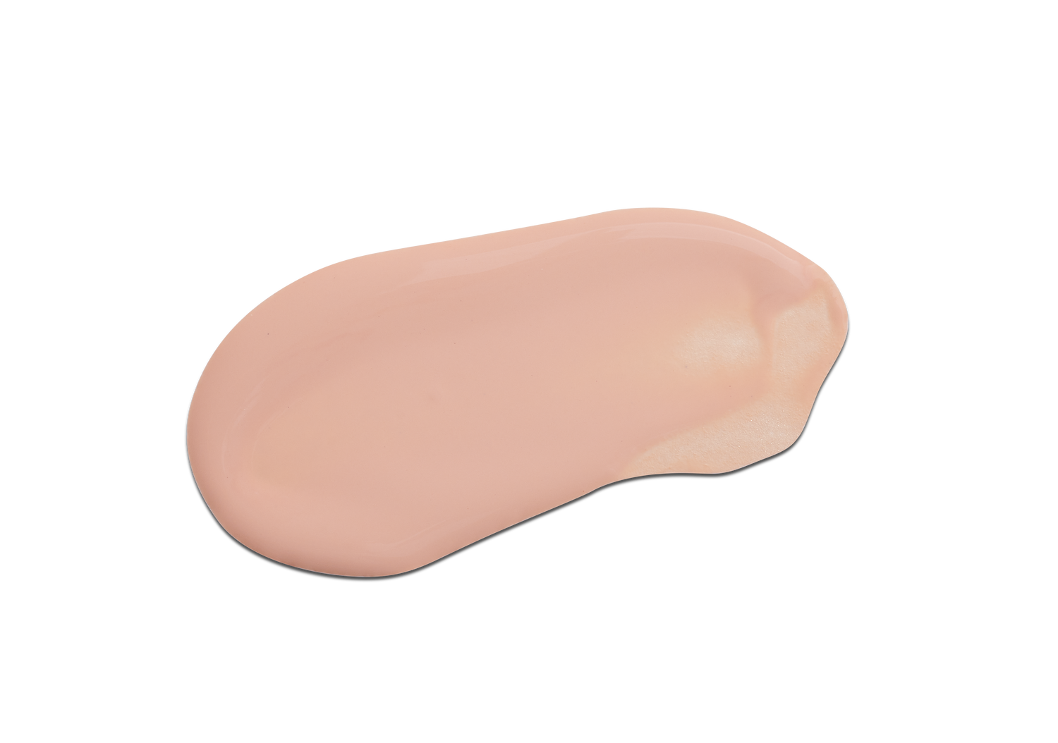 Colorescience - Sunforgettable® Total Protection® Face Shield SPF 50 CLASSIC