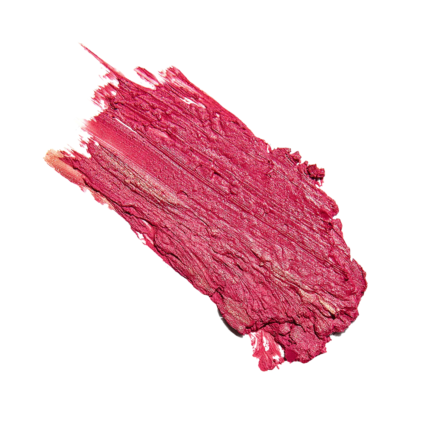 Sunforgettable® Total Protection® Color Balm SPF 50 PINK SKY