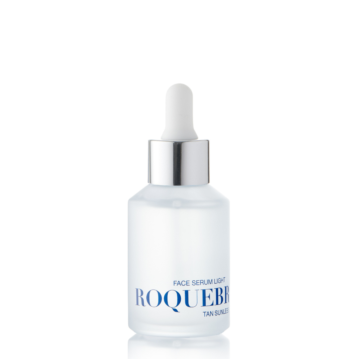 ROQUEBRUN - Face Serum Light 60ml