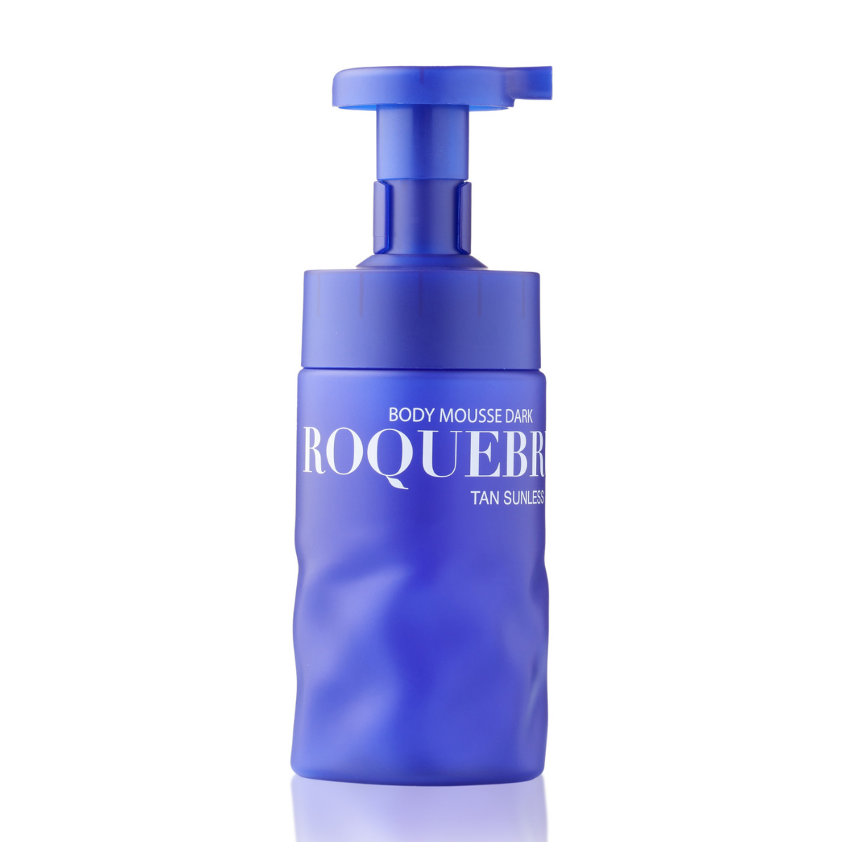 ROQUEBRUN - Body Mousse Self-Tan Dark