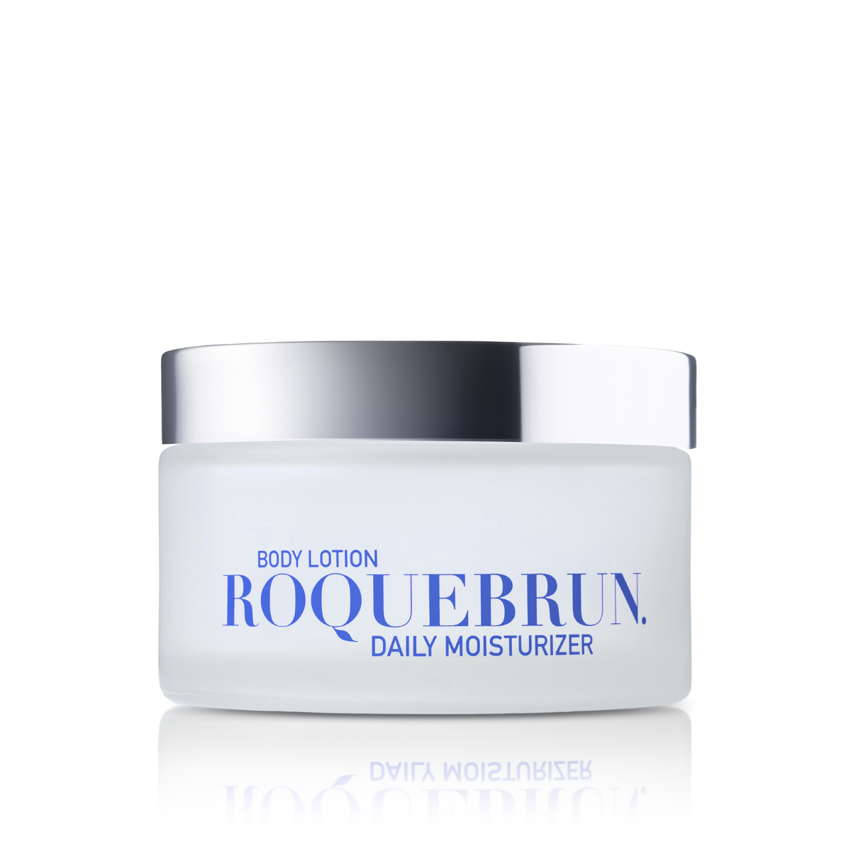 ROQUEBRUN - Body Lotion
