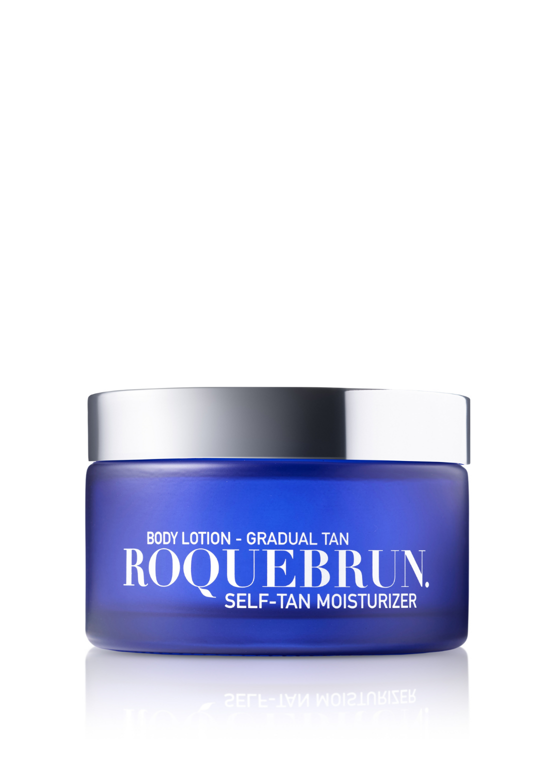 ROQUEBRUN - Gradual Tan Body Lotion