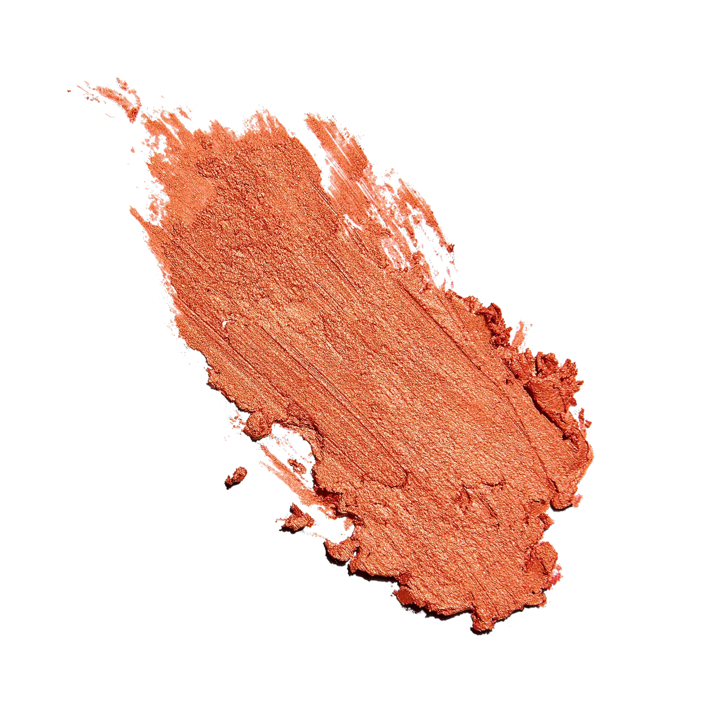 Sunforgettable® Total Protection® Color Balm SPF 50 GOLDEN HOUR