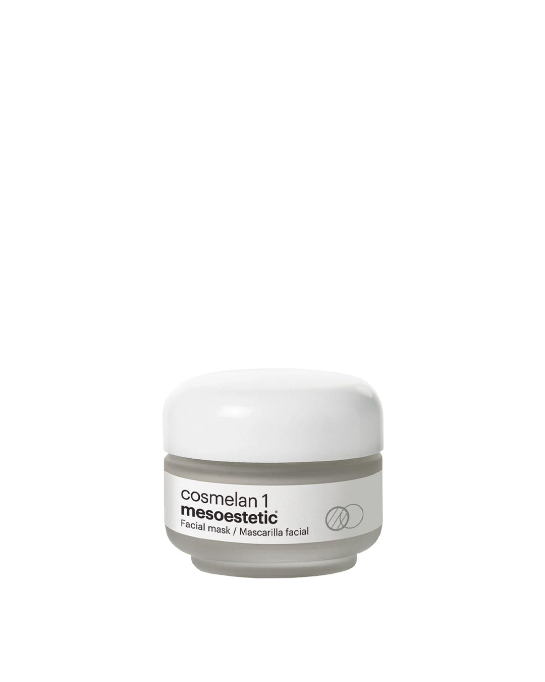 Mesoestetic Cosmelan® 2 30 gr