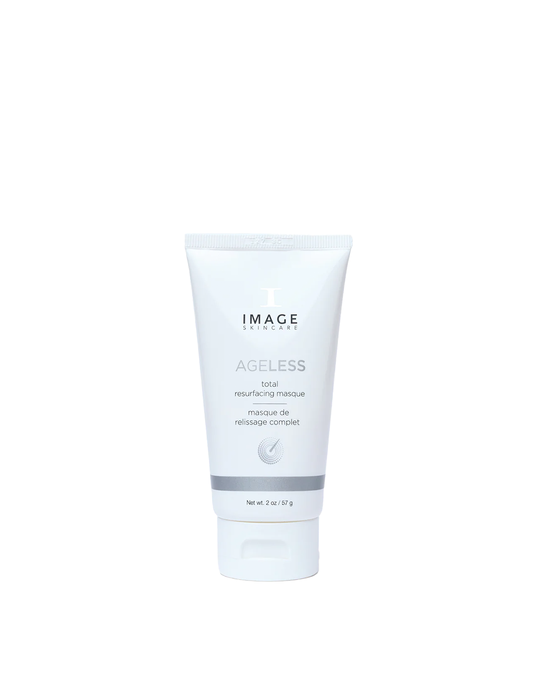 AGELESS - Total Resurfacing Masque