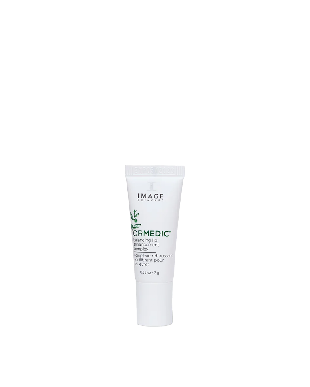 ORMEDIC - Lip Enhancement Complex