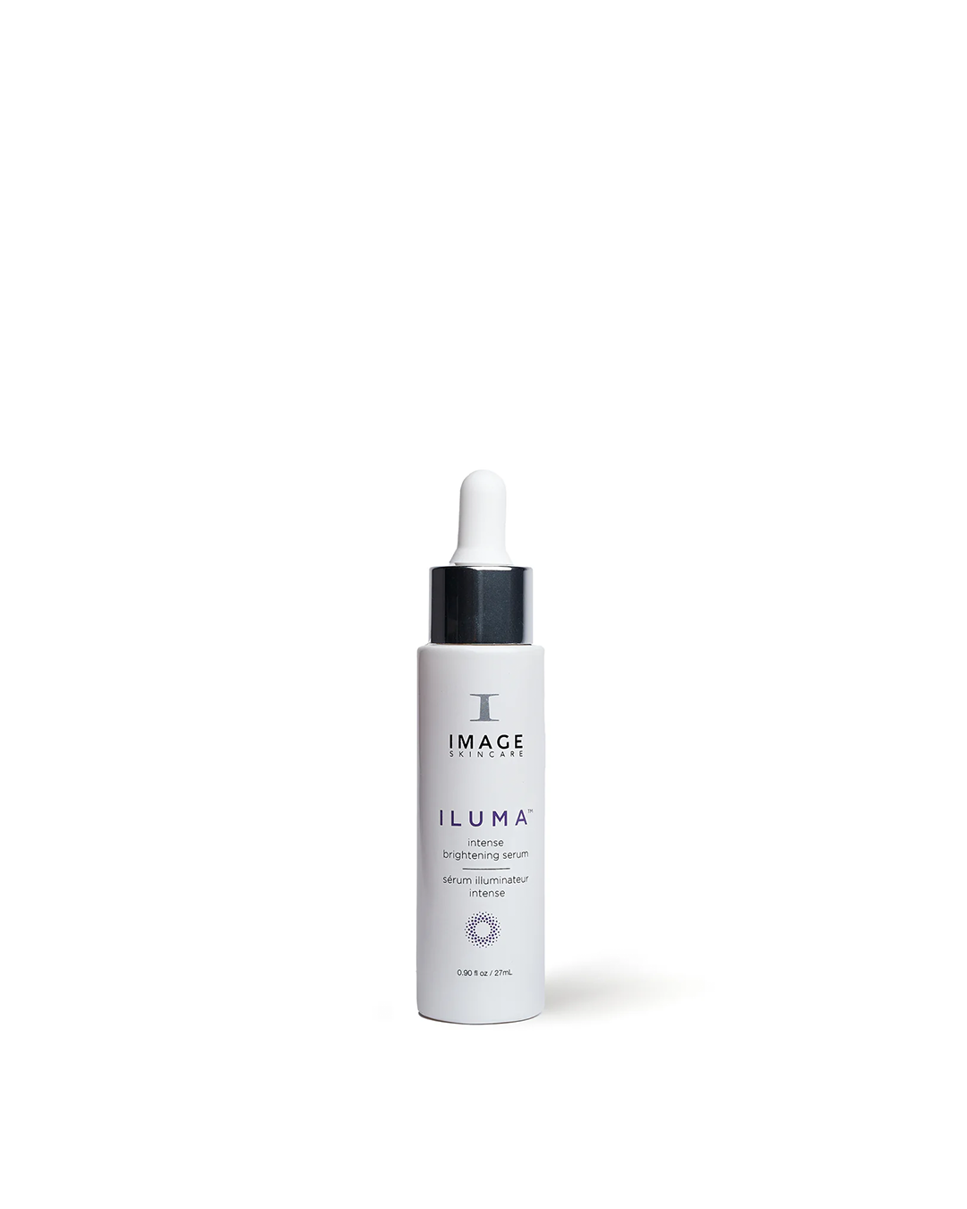 ILUMA - Intense Brightening Serum