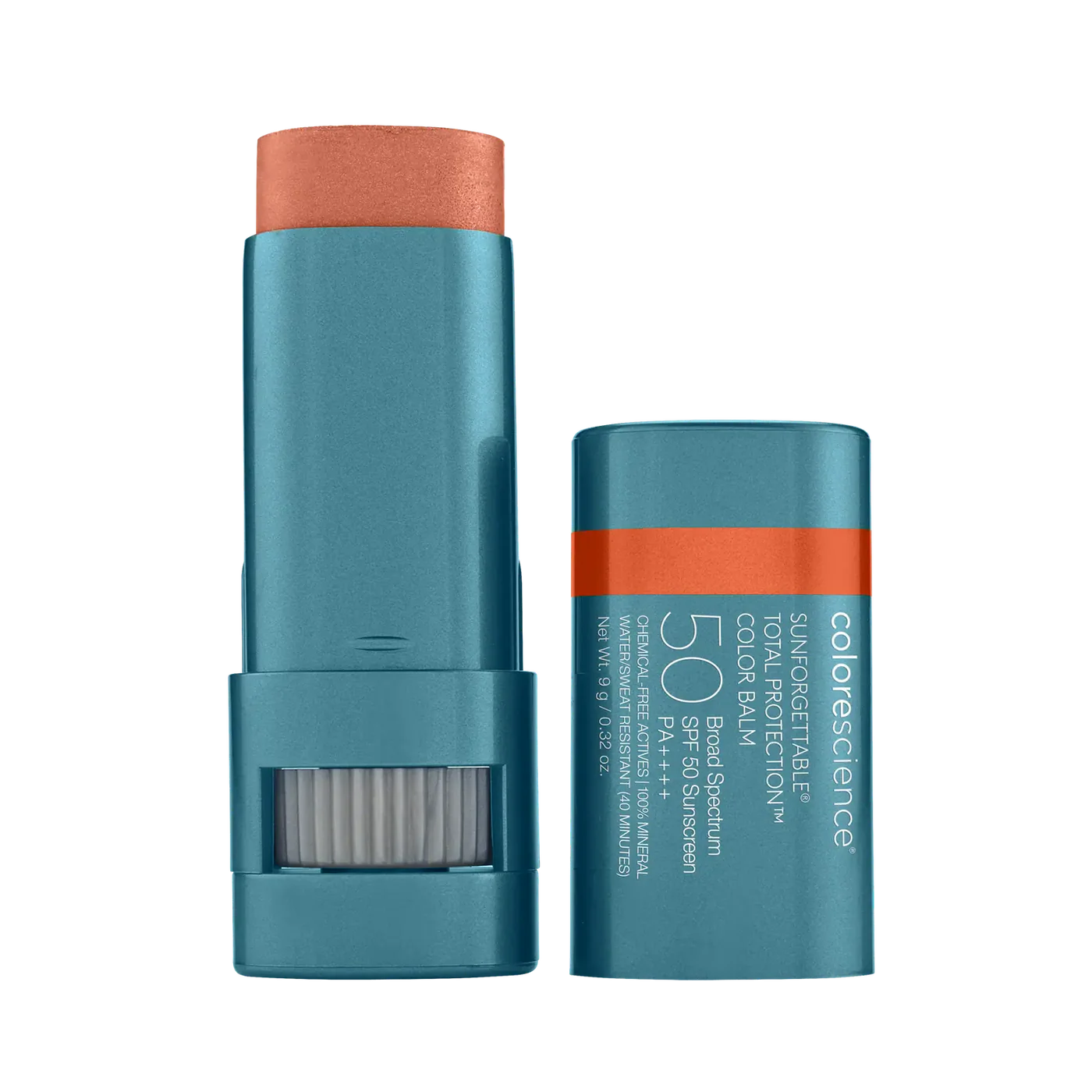Sunforgettable® Total Protection® Color Balm SPF 50 GOLDEN HOUR